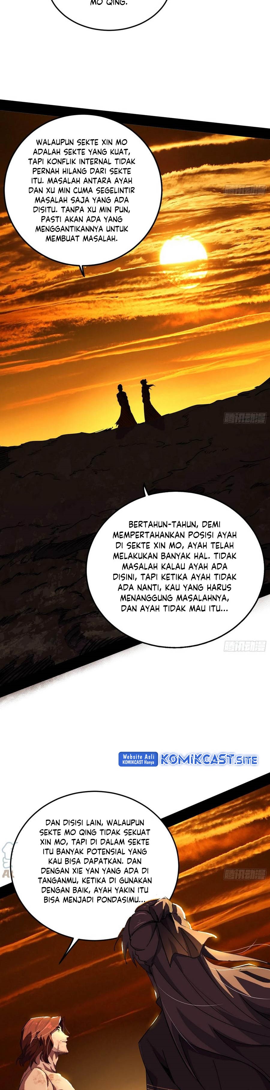 Dilarang COPAS - situs resmi www.mangacanblog.com - Komik im an evil god 311 - chapter 311 312 Indonesia im an evil god 311 - chapter 311 Terbaru 4|Baca Manga Komik Indonesia|Mangacan